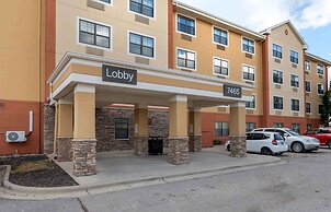 Extended Stay America Select Suites - Columbus - Worthington