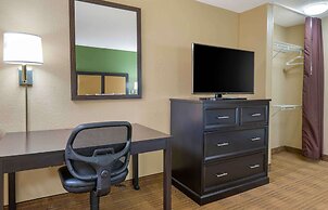 Extended Stay America Select Suites - Columbus - Worthington