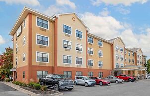 Extended Stay America Select Suites - Columbus - Worthington