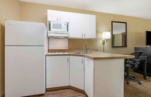 Extended Stay America Select Suites - Columbus - Worthington