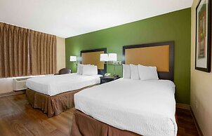 Extended Stay America Select Suites - Columbus - Worthington
