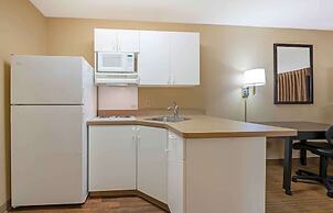 Extended Stay America Select Suites - Columbus - Worthington