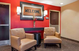 Extended Stay America Select Suites - Columbus - Worthington
