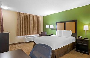 Extended Stay America Select Suites - Columbus - Worthington