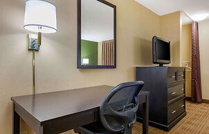 Extended Stay America Select Suites - Columbus - Worthington
