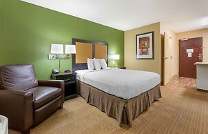 Extended Stay America Select Suites - Columbus - Worthington