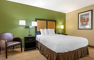 Extended Stay America Select Suites - Columbus - Worthington