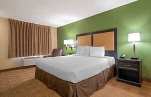 Extended Stay America Select Suites - Columbus - Worthington