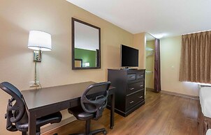 Extended Stay America Select Suites - Columbus - Worthington