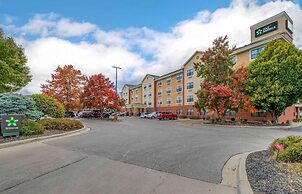 Extended Stay America Select Suites - Columbus - Worthington