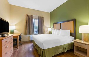Extended Stay America Suites Findlay Tiffin Avenue
