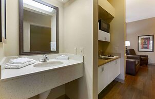 Extended Stay America Suites Findlay Tiffin Avenue