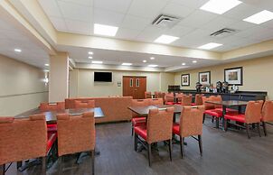 Extended Stay America Suites Findlay Tiffin Avenue