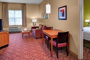 Towneplace Suites By Marriott Cleveland Westlake
