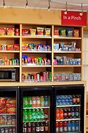 Towneplace Suites By Marriott Cleveland Westlake