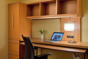 Towneplace Suites By Marriott Cleveland Westlake