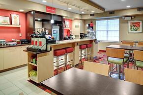 Towneplace Suites By Marriott Cleveland Westlake