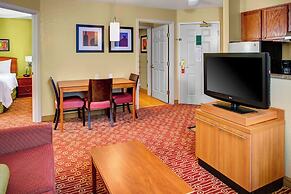 Towneplace Suites By Marriott Cleveland Westlake