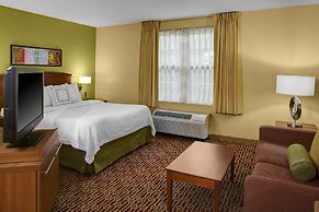 Towneplace Suites By Marriott Cleveland Westlake