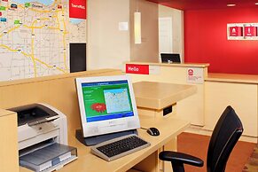 Towneplace Suites By Marriott Cleveland Westlake