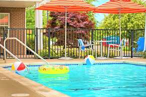 Towneplace Suites By Marriott Cleveland Westlake