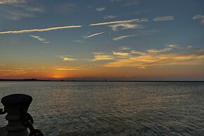 Towneplace Suites By Marriott Cleveland Westlake