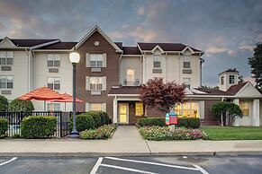 Towneplace Suites By Marriott Cleveland Westlake