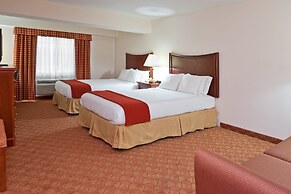 Holiday Inn Express Murrysville - Delmont by IHG