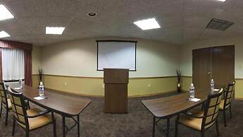 Holiday Inn Express Murrysville - Delmont by IHG