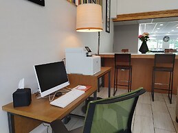 Holiday Inn Express Murrysville - Delmont by IHG