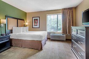 Extended Stay America Suites Philadelphia King of Prussia