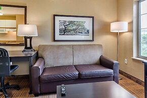 Extended Stay America Suites Philadelphia King of Prussia