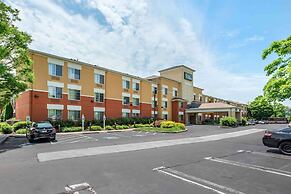 Extended Stay America Suites Philadelphia King of Prussia