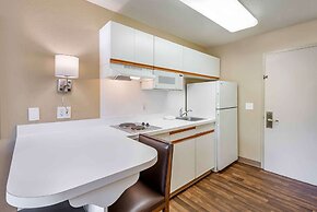 Extended Stay America Suites Philadelphia King of Prussia