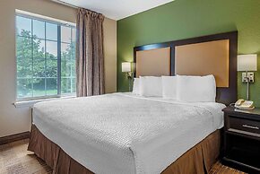 Extended Stay America Suites Philadelphia King of Prussia