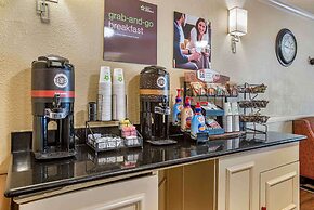 Extended Stay America Suites Philadelphia King of Prussia