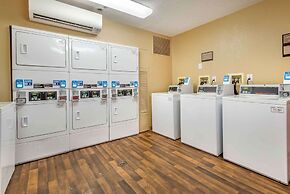 Extended Stay America Suites Philadelphia King of Prussia