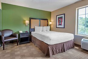 Extended Stay America Suites Philadelphia King of Prussia