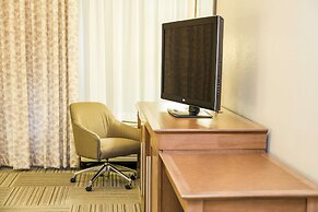 Hampton Inn Philadelphia-International Airport