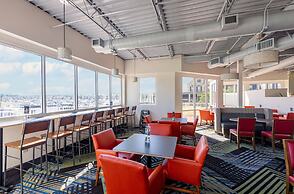 Holiday Inn Express N.Myrtle Beach- Little River by IHG