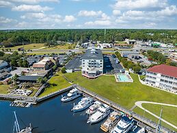 Holiday Inn Express N.Myrtle Beach- Little River by IHG