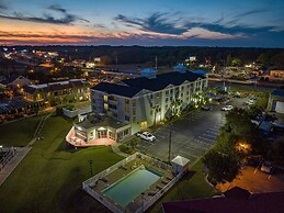 Holiday Inn Express N.Myrtle Beach- Little River by IHG