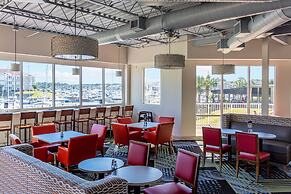 Holiday Inn Express N.Myrtle Beach- Little River by IHG
