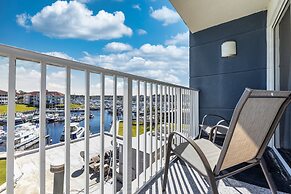 Holiday Inn Express N.Myrtle Beach- Little River by IHG
