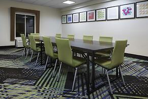 Holiday Inn Express N.Myrtle Beach- Little River by IHG