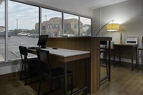 Holiday Inn Express N.Myrtle Beach- Little River by IHG