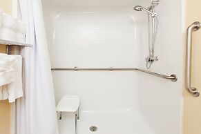 Holiday Inn Express N.Myrtle Beach- Little River by IHG