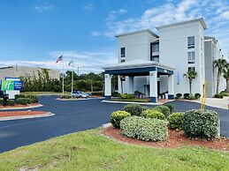 Holiday Inn Express N.Myrtle Beach- Little River by IHG