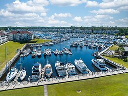 Holiday Inn Express N.Myrtle Beach- Little River by IHG
