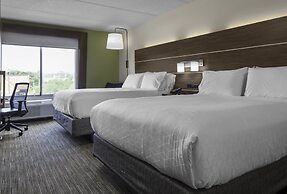 Holiday Inn Express N.Myrtle Beach- Little River by IHG